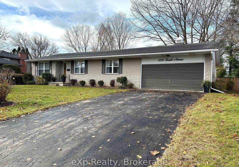220-4th-avenue-hanover-ontario-x12535774