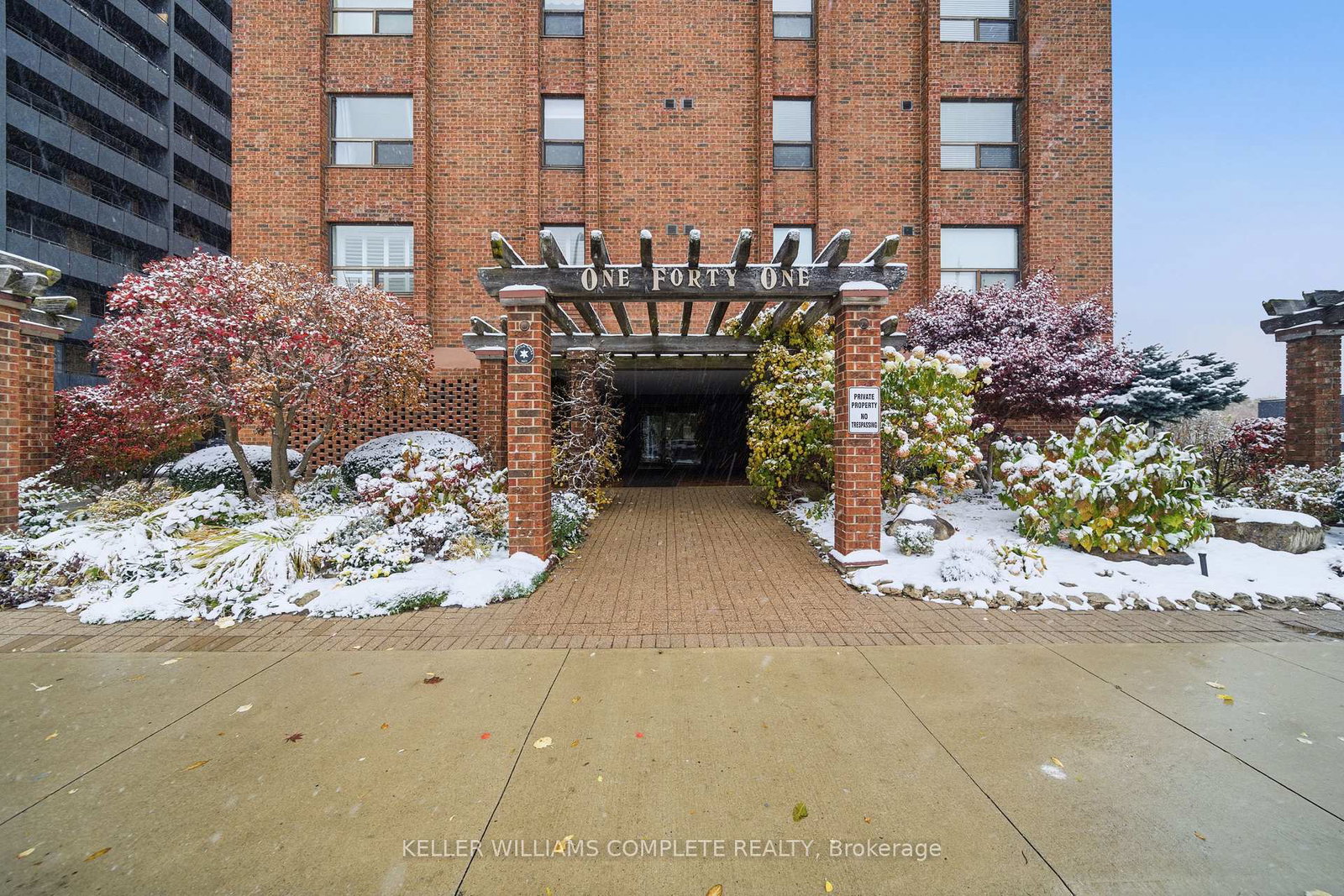 141-church-street-st-catharines-ontario-x12535784