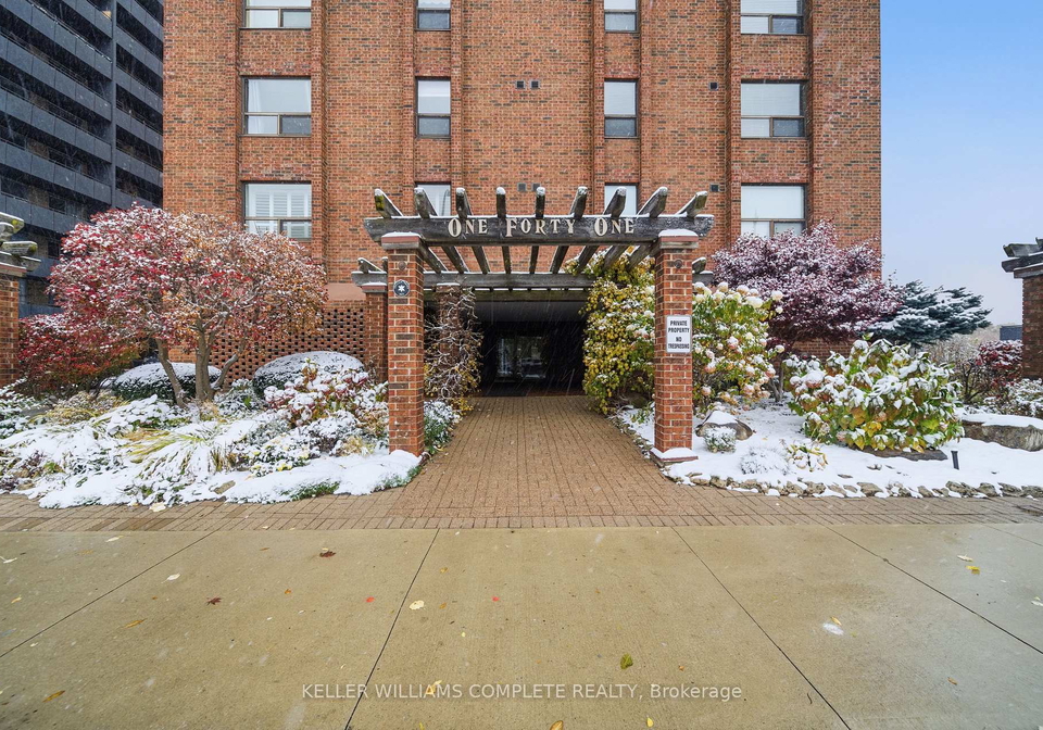 141-church-street-st-catharines-ontario-x12535784