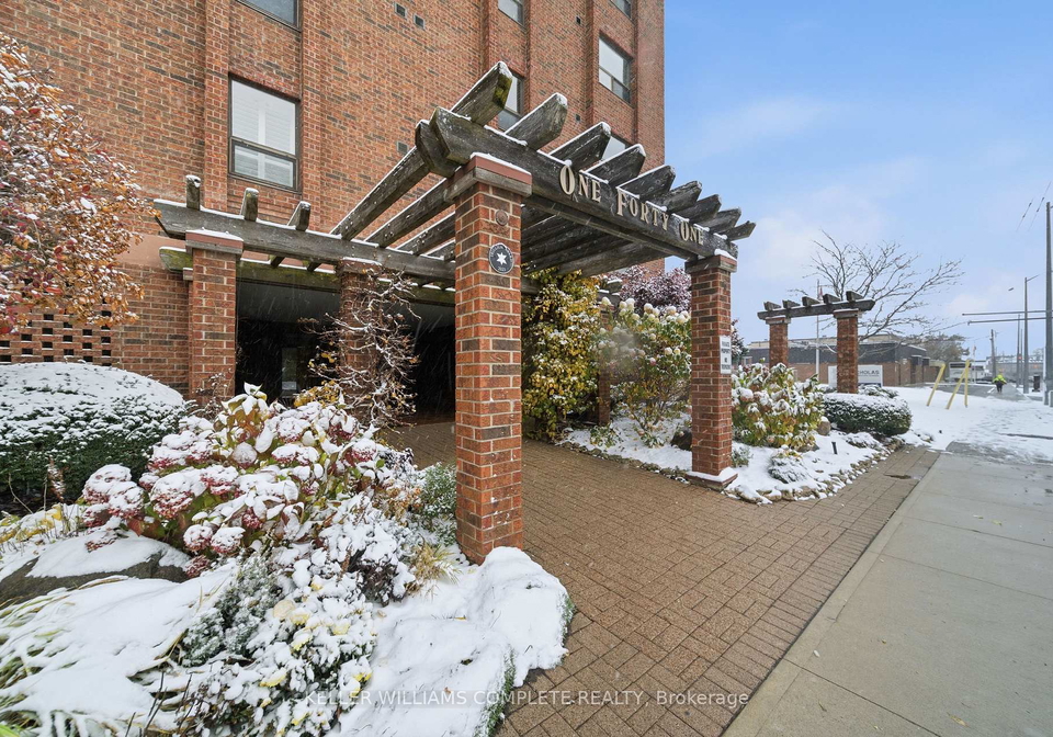 141-church-street-st-catharines-ontario-x12535784