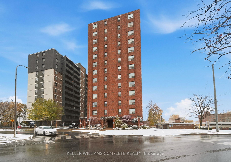 141-church-street-st-catharines-ontario-x12535784
