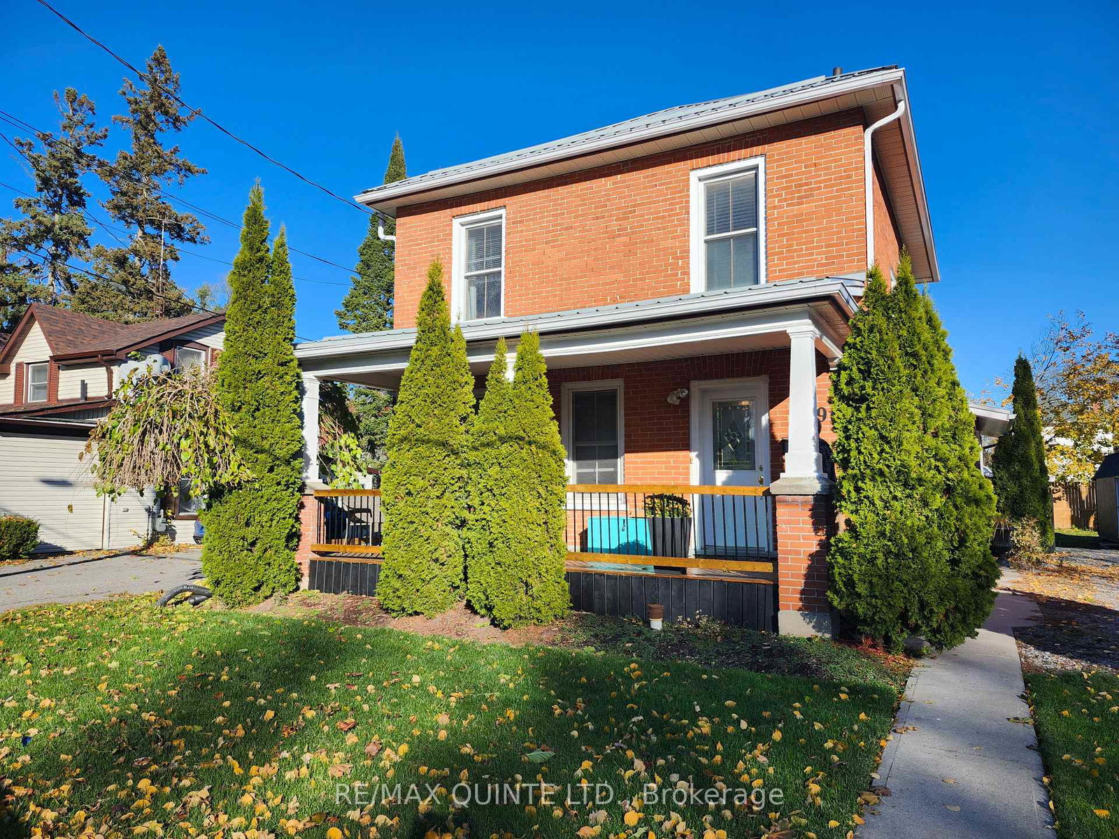 299-foster-avenue-belleville-ontario-x12535810