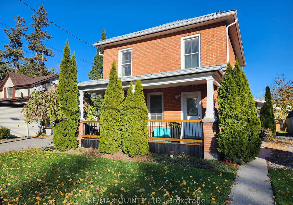 299-foster-avenue-belleville-ontario-x12535810