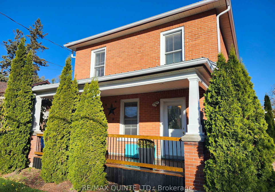 299-foster-avenue-belleville-ontario-x12535810