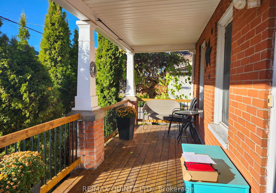 299-foster-avenue-belleville-ontario-x12535810