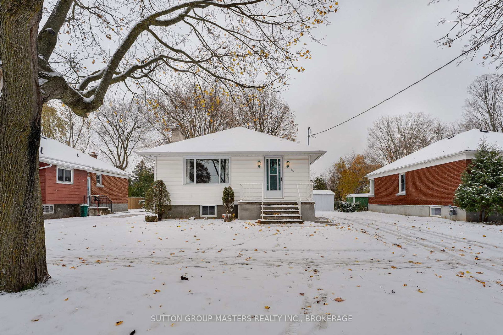 913-victoria-street-kingston-ontario-x12535844
