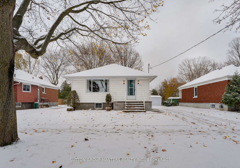 913-victoria-street-kingston-ontario-x12535844