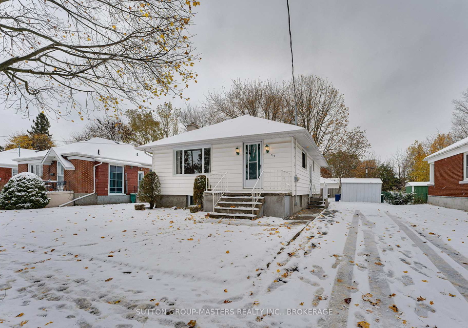 913-victoria-street-kingston-ontario-x12535844