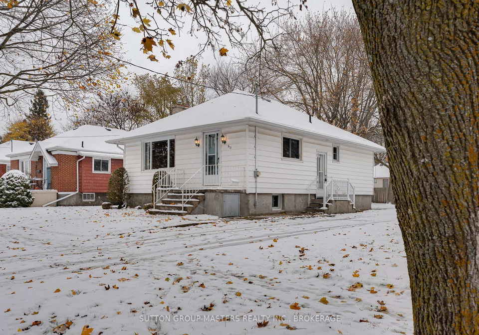 913-victoria-street-kingston-ontario-x12535844