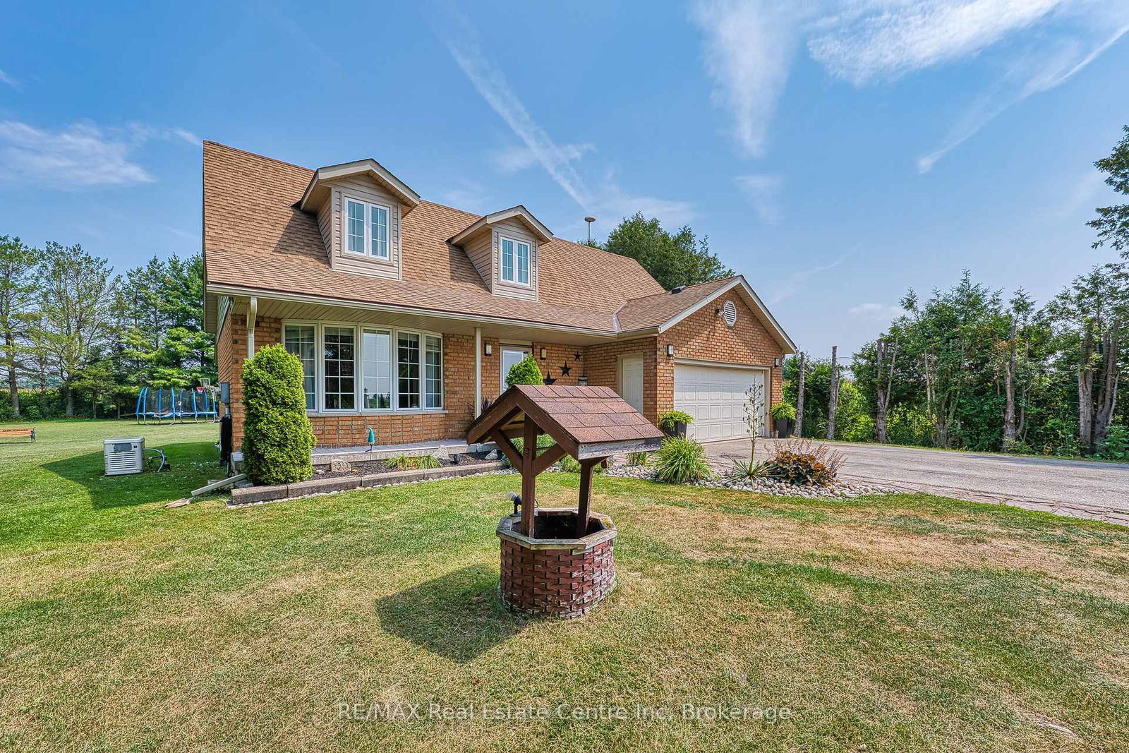 6617-third-line-centre-wellington-ontario-x12535856