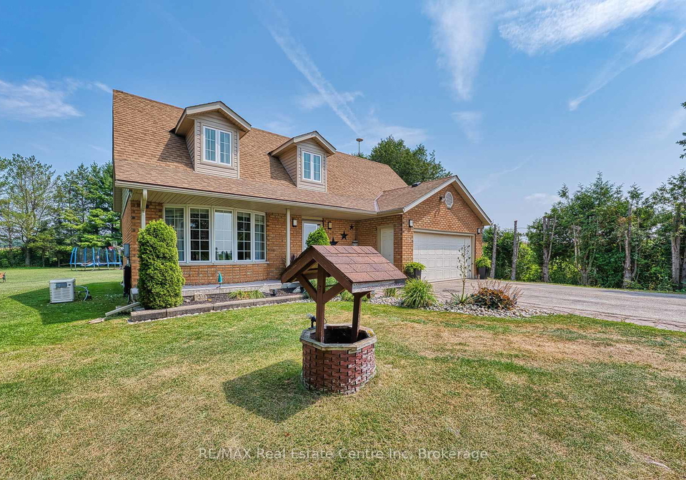 6617-third-line-centre-wellington-ontario-x12535856