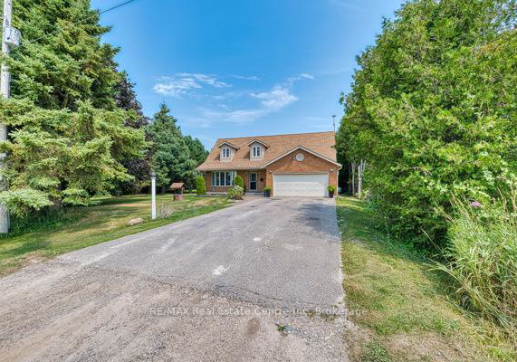 6617-third-line-centre-wellington-ontario-x12535856