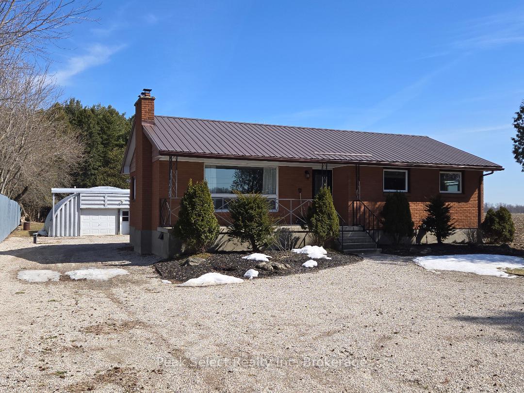 20328-fairview-road-thames-centre-ontario-x12535862