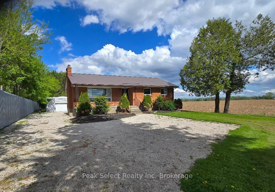 20328-fairview-road-thames-centre-ontario-x12535862