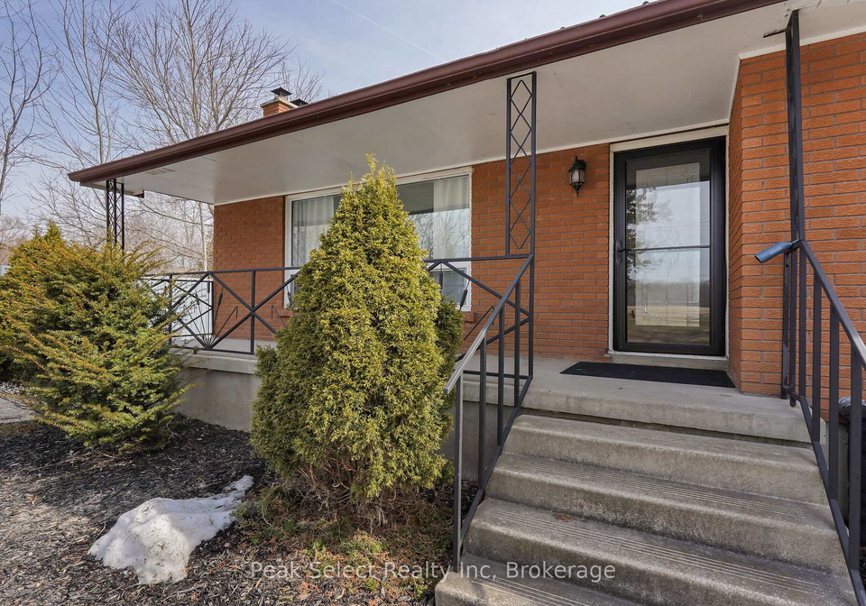 20328-fairview-road-thames-centre-ontario-x12535862