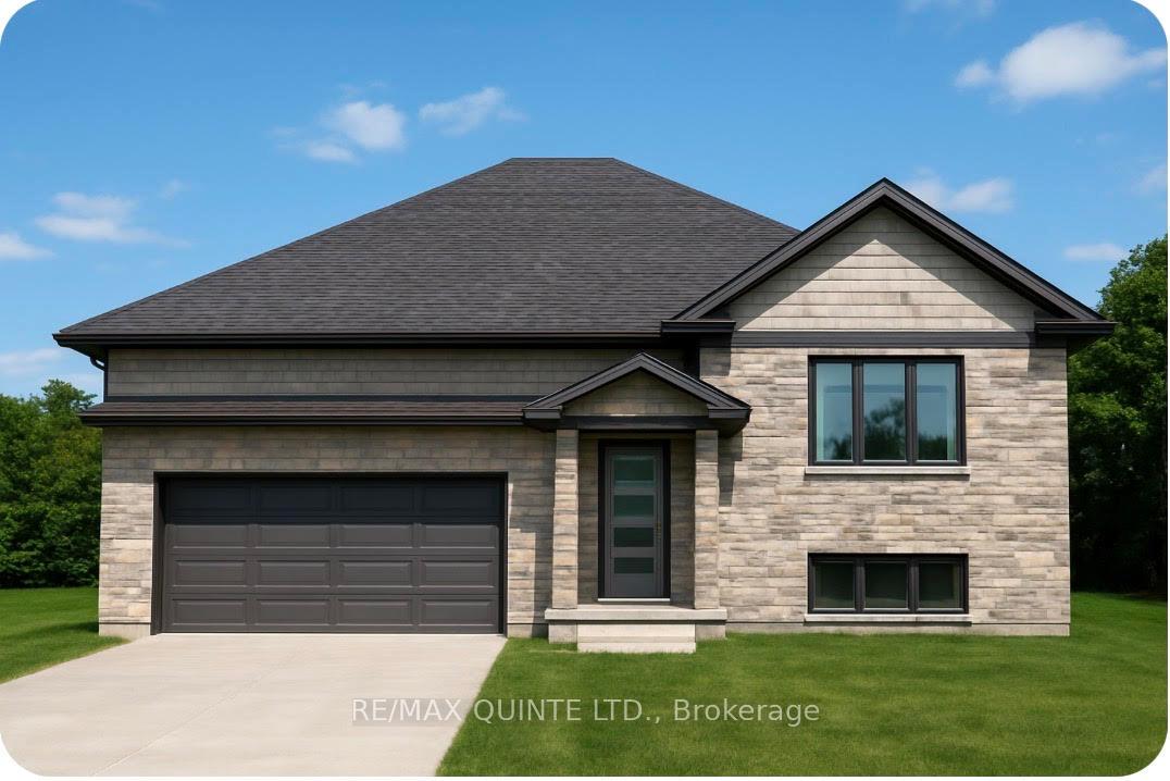 43b-deerfield-drive-quinte-west-ontario-x12535898