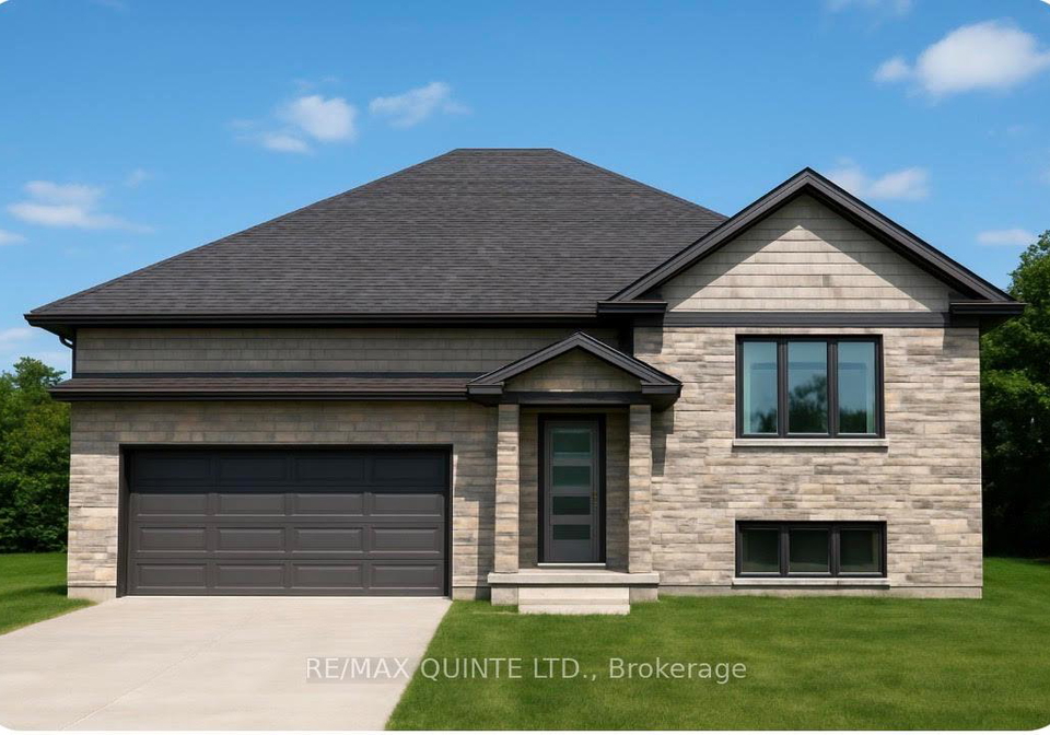 43b-deerfield-drive-quinte-west-ontario-x12535898