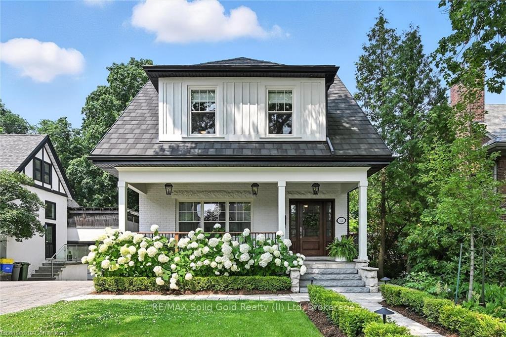 112-chedoke-avenue-hamilton-ontario-x12535936