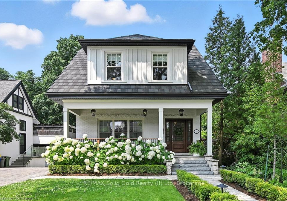112-chedoke-avenue-hamilton-ontario-x12535936