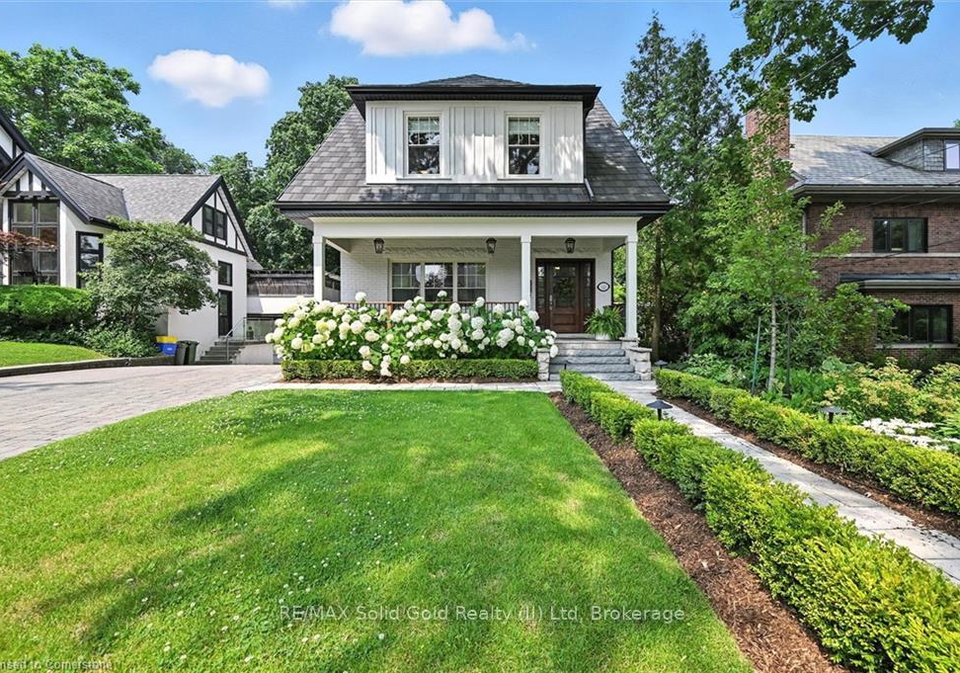 112-chedoke-avenue-hamilton-ontario-x12535936