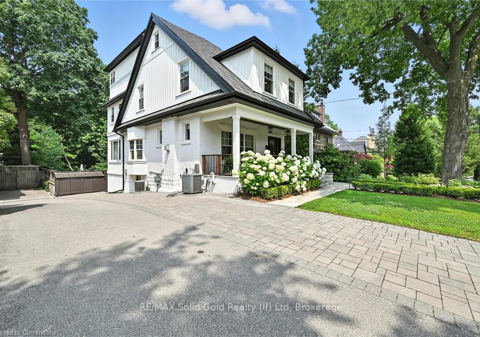 112-chedoke-avenue-hamilton-ontario-x12535936
