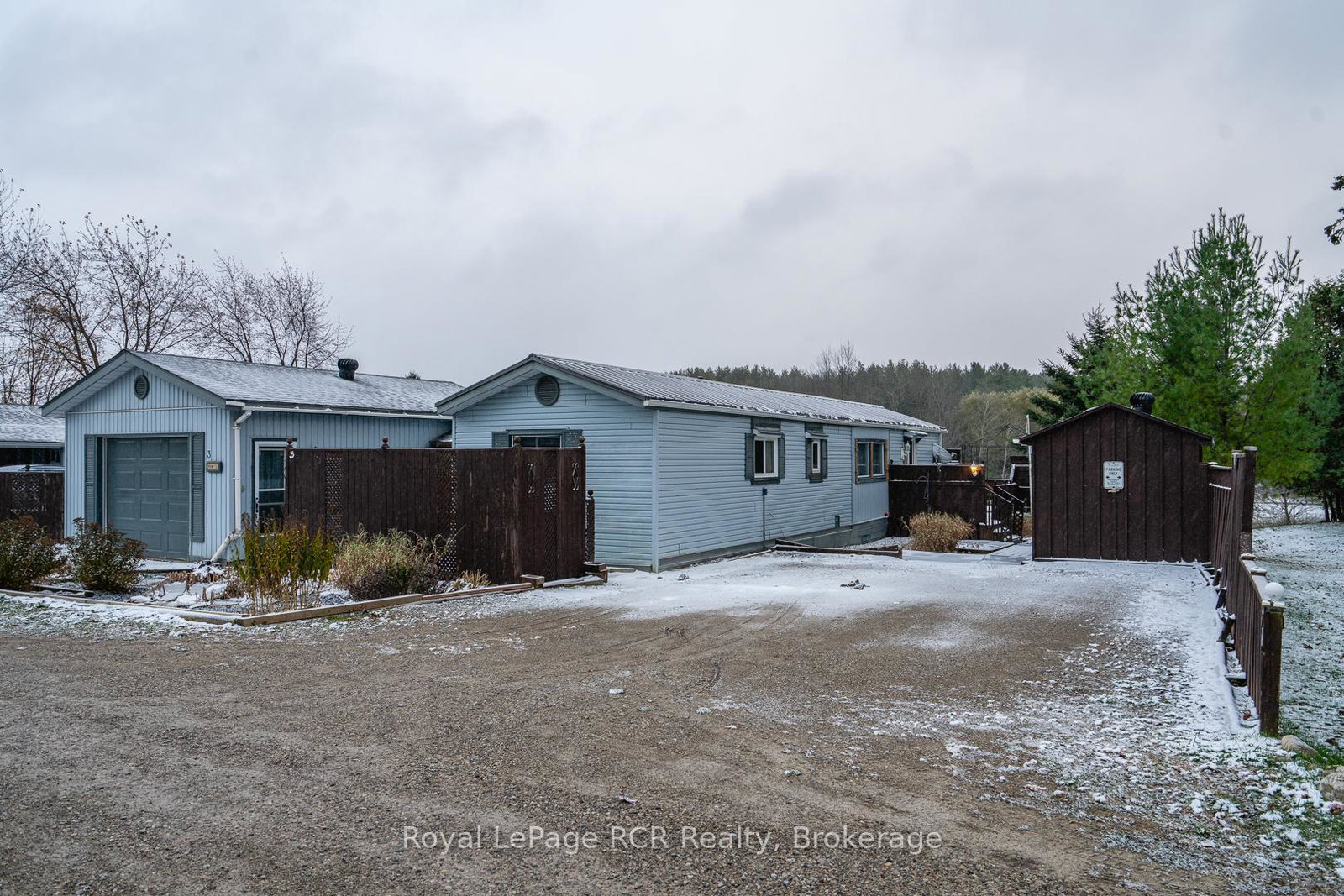 230-3-concession-4-road-south-bruce-ontario-x12535954