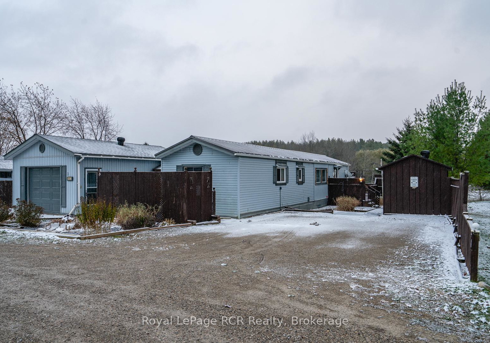230-3-concession-4-road-south-bruce-ontario-x12535954