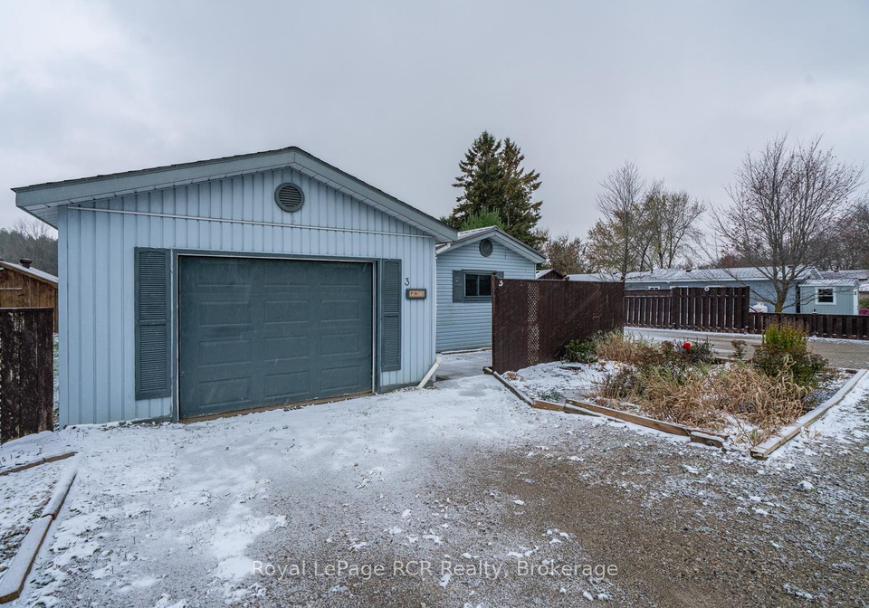 230-3-concession-4-road-south-bruce-ontario-x12535954