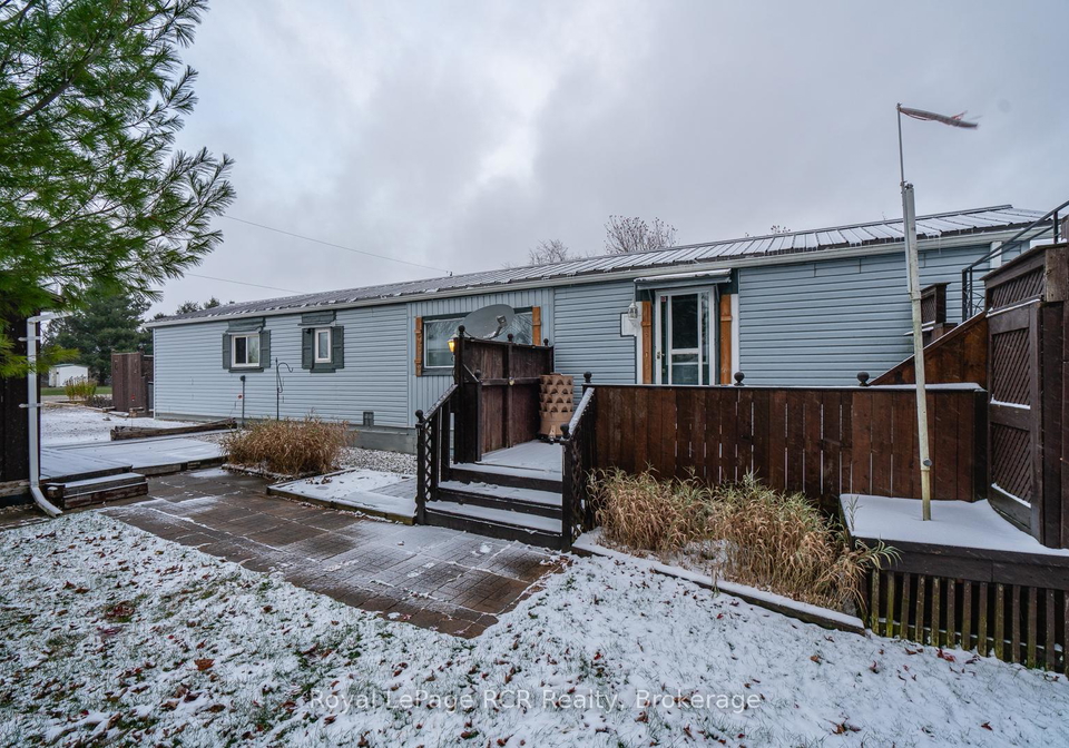 230-3-concession-4-road-south-bruce-ontario-x12535954