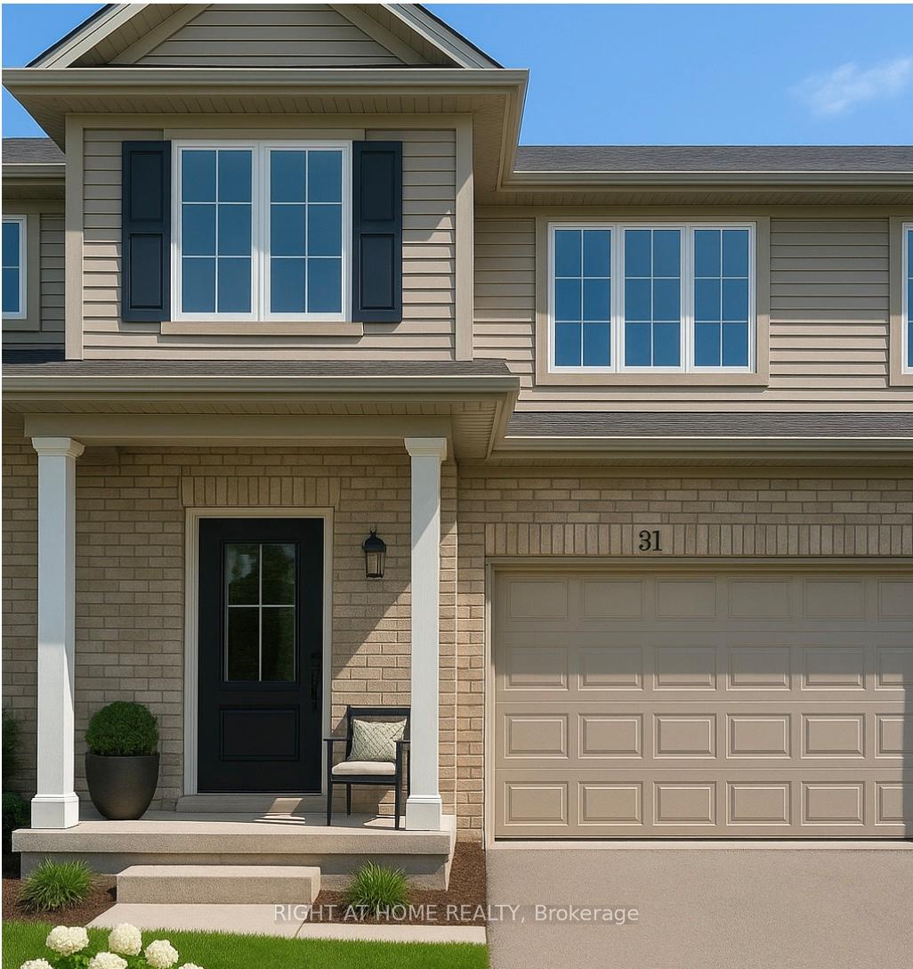 31-sycamore-street-welland-ontario-x12535966