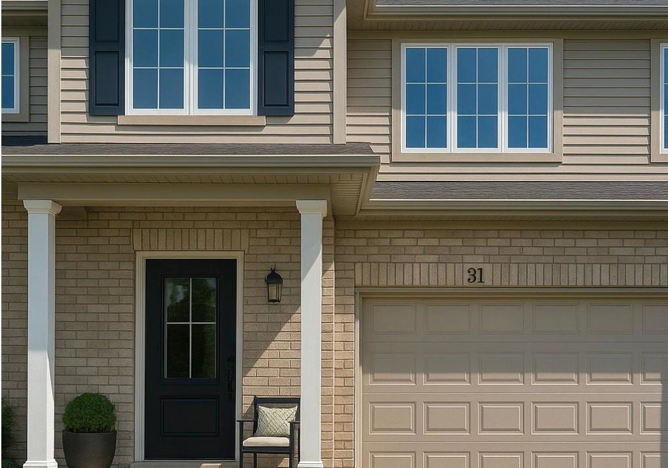 31-sycamore-street-welland-ontario-x12535966
