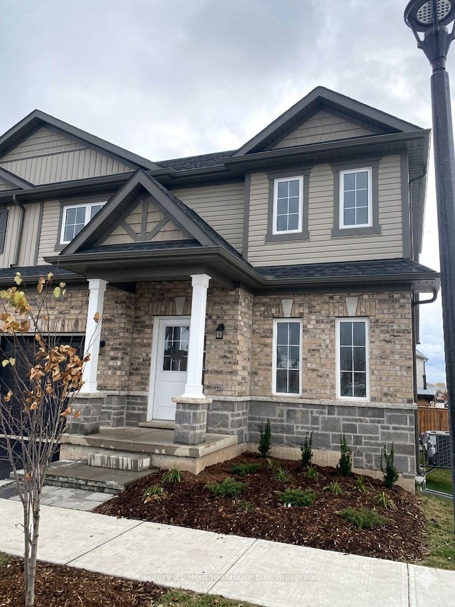 397-garrison-road-fort-erie-ontario-x12535970