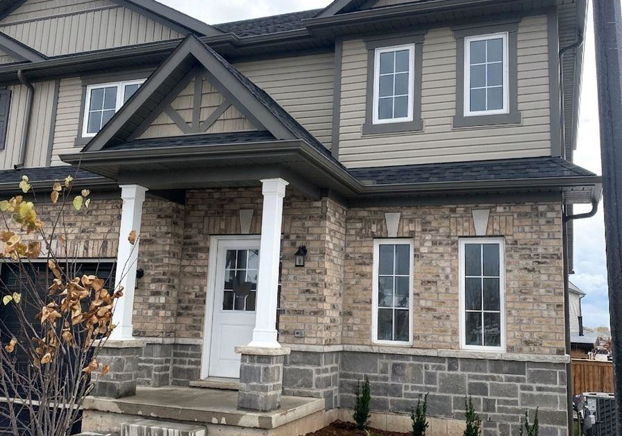 397-garrison-road-fort-erie-ontario-x12535970