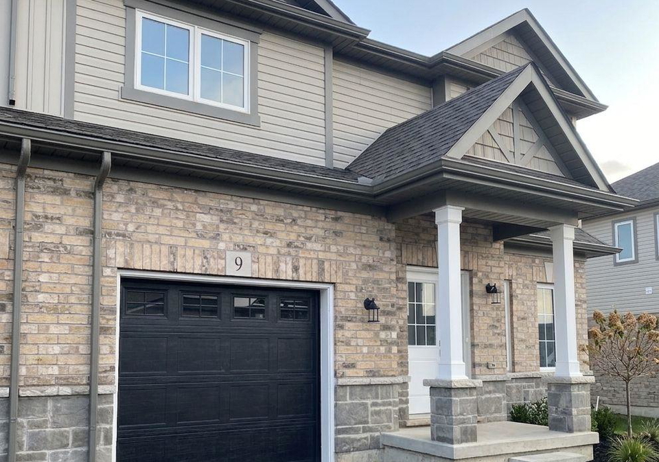 397-garrison-road-fort-erie-ontario-x12535970