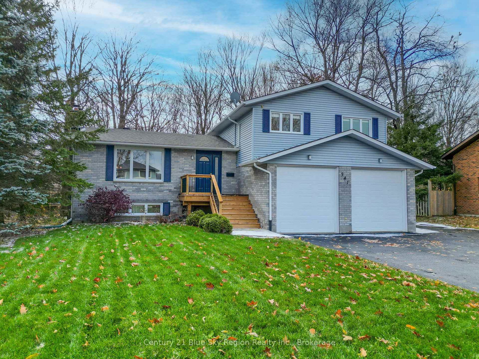 341-pearce-street-north-bay-ontario-x12535972