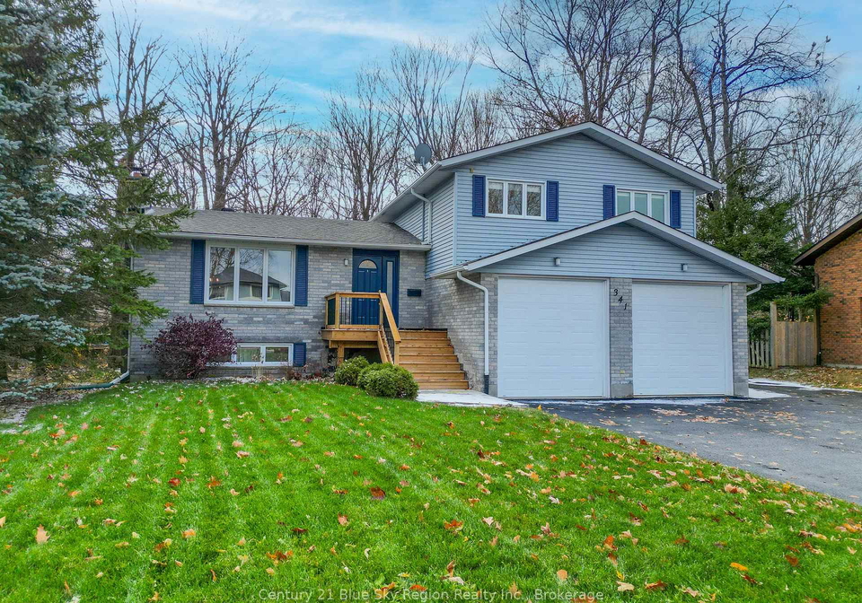 341-pearce-street-north-bay-ontario-x12535972