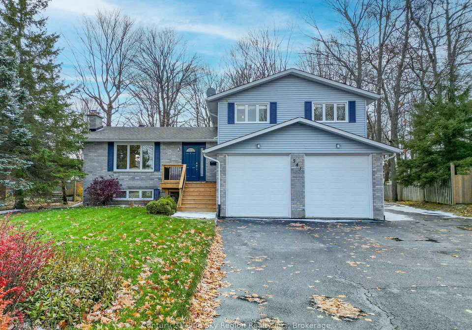 341-pearce-street-north-bay-ontario-x12535972