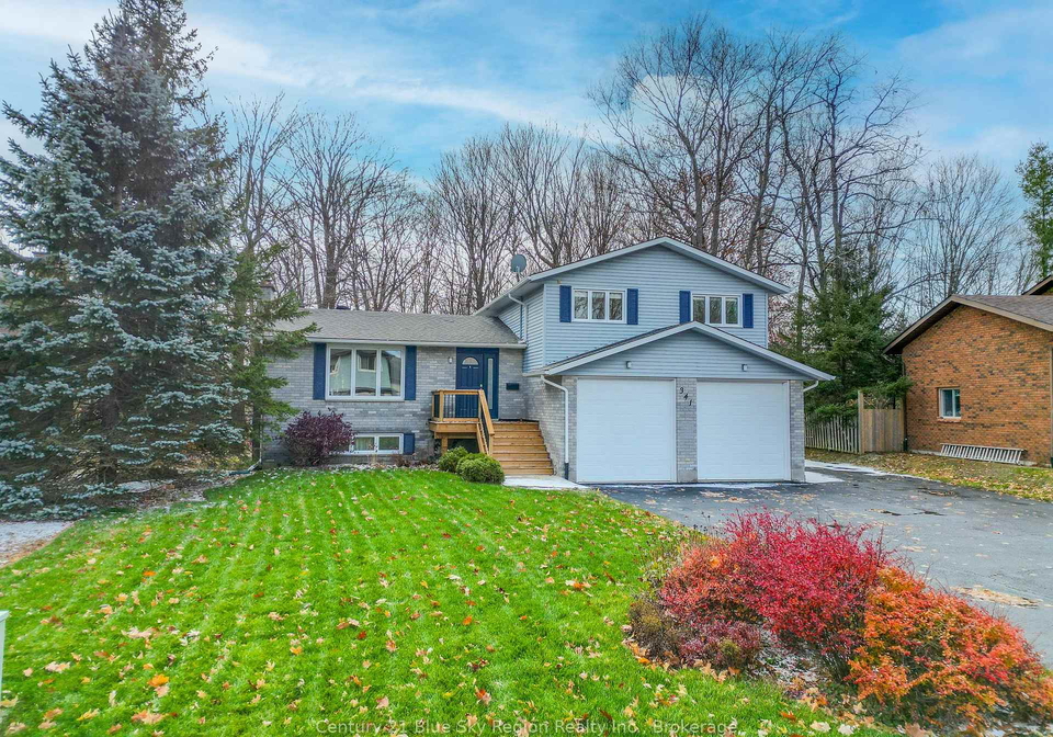 341-pearce-street-north-bay-ontario-x12535972