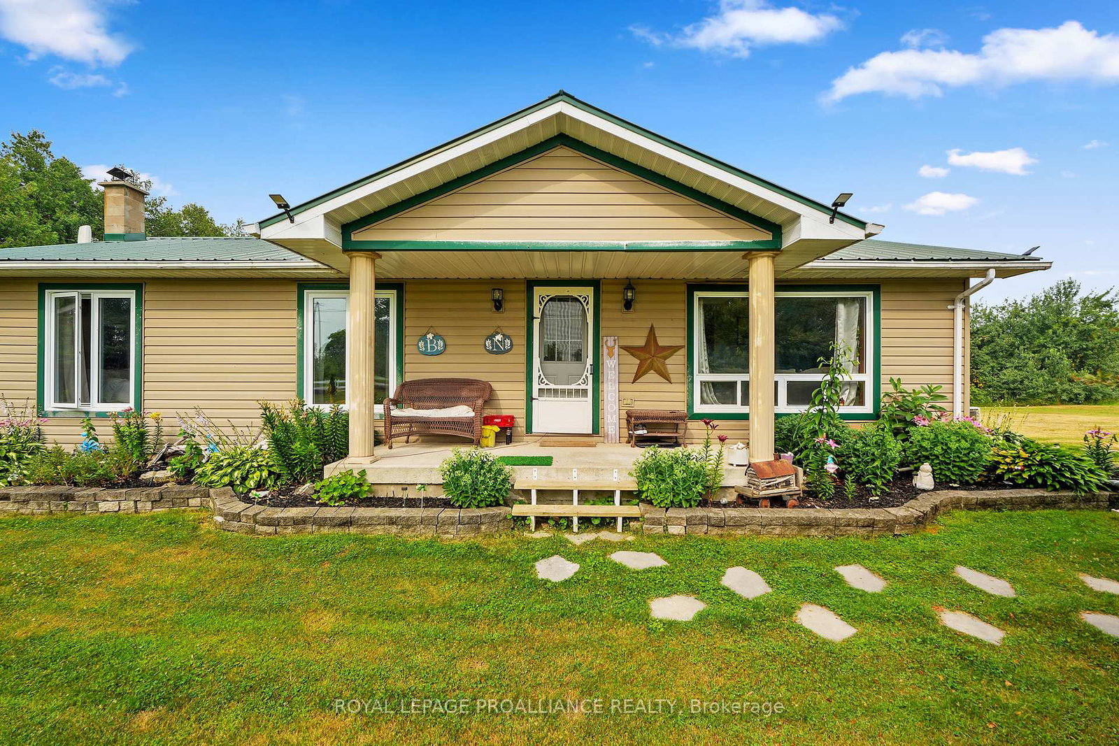 16-mack-trail-trent-hills-ontario-x12535982