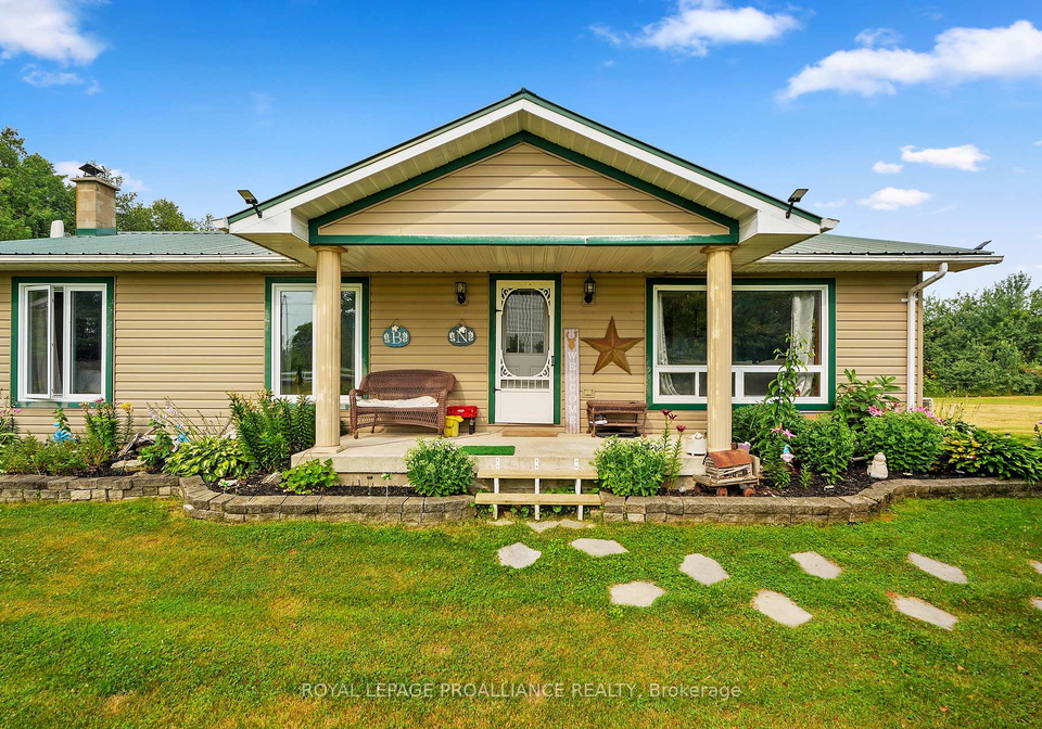16-mack-trail-trent-hills-ontario-x12535982
