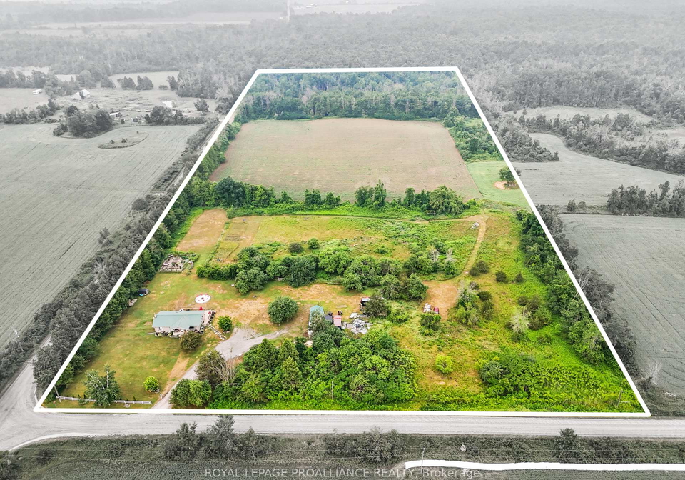 16-mack-trail-trent-hills-ontario-x12535982