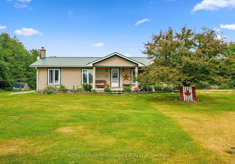 16-mack-trail-trent-hills-ontario-x12535982
