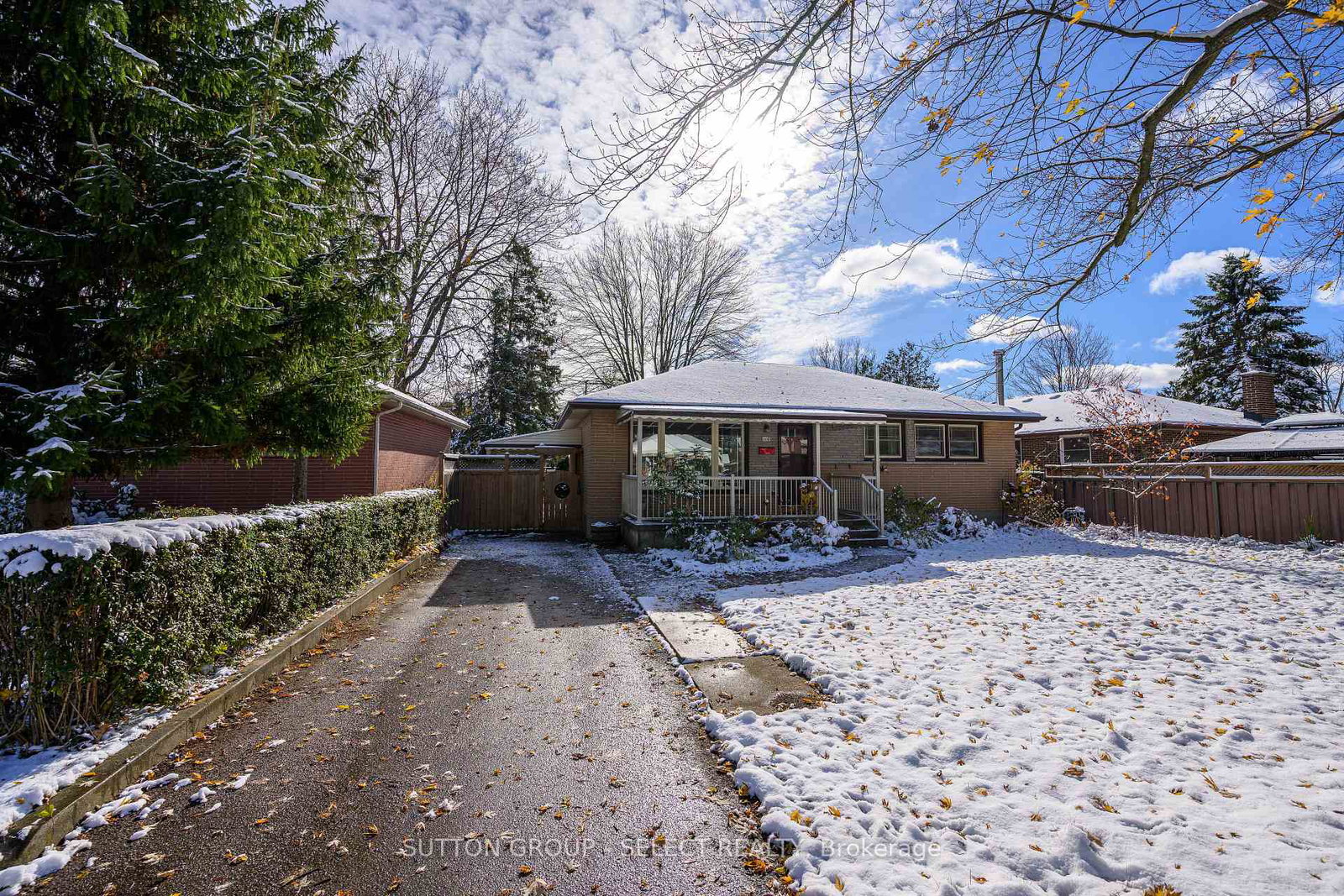 110-laurentian-drive-n-london-east-ontario-x12536012