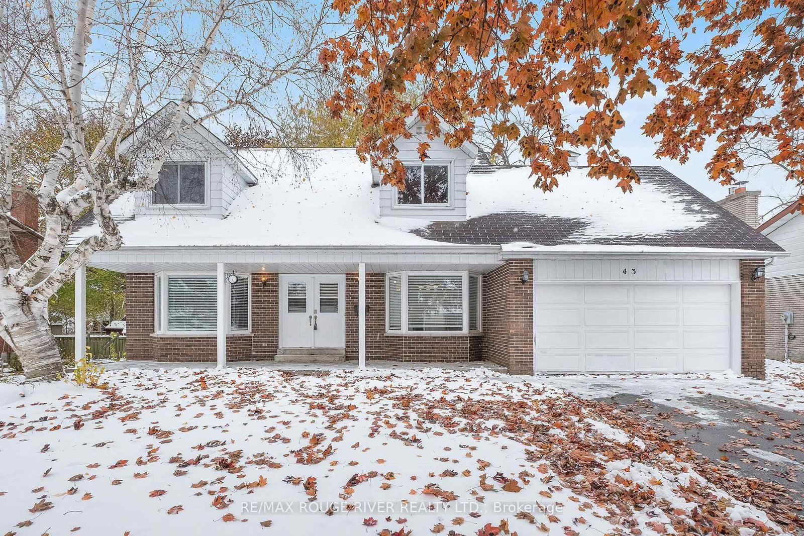 43-oneil-crescent-quinte-west-ontario-x12536016