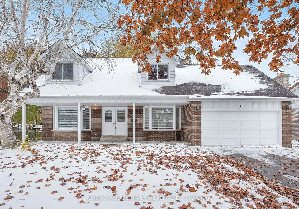43-oneil-crescent-quinte-west-ontario-x12536016