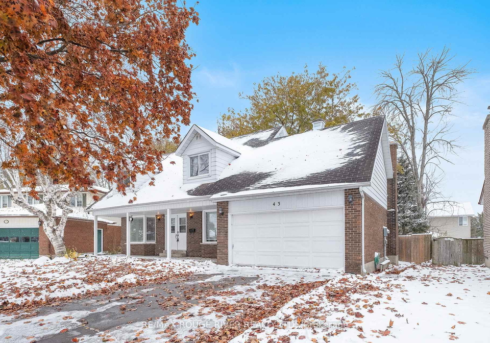 43-oneil-crescent-quinte-west-ontario-x12536016