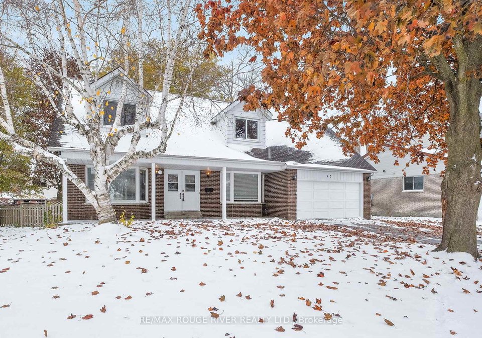 43-oneil-crescent-quinte-west-ontario-x12536016