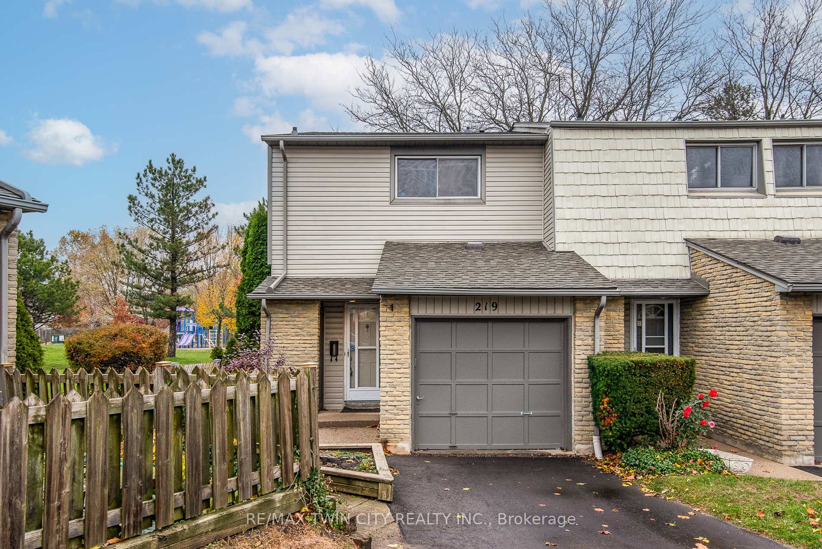 219-deveron-crescent-london-south-ontario-x12536080