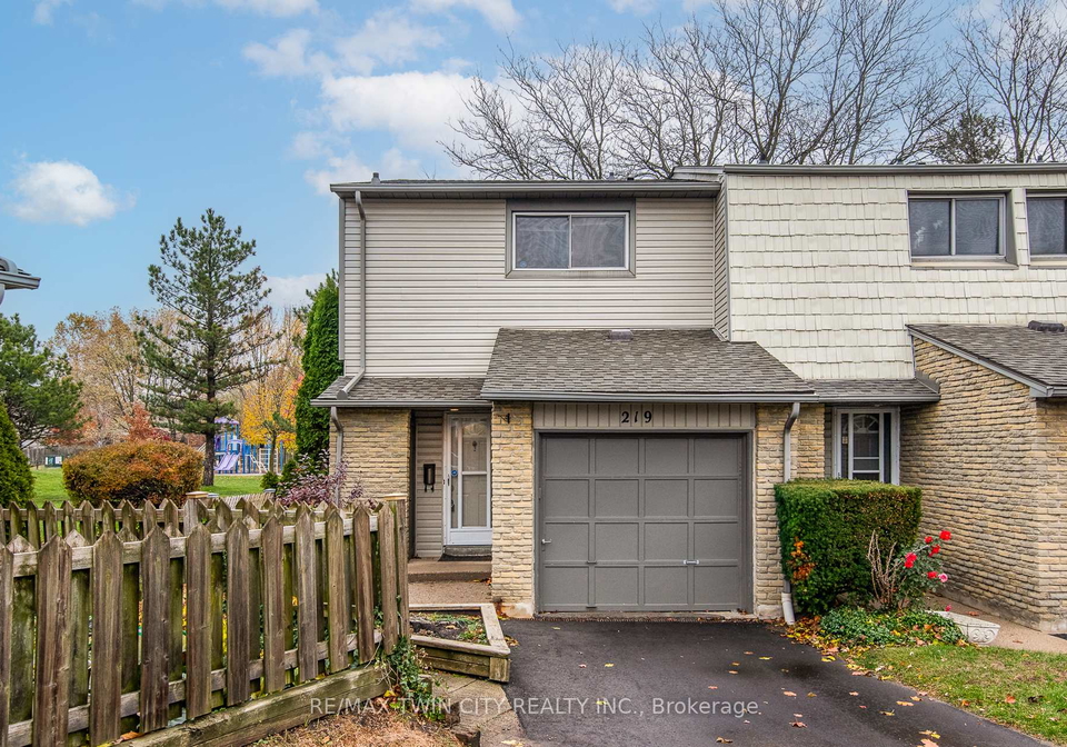 219-deveron-crescent-london-south-ontario-x12536080