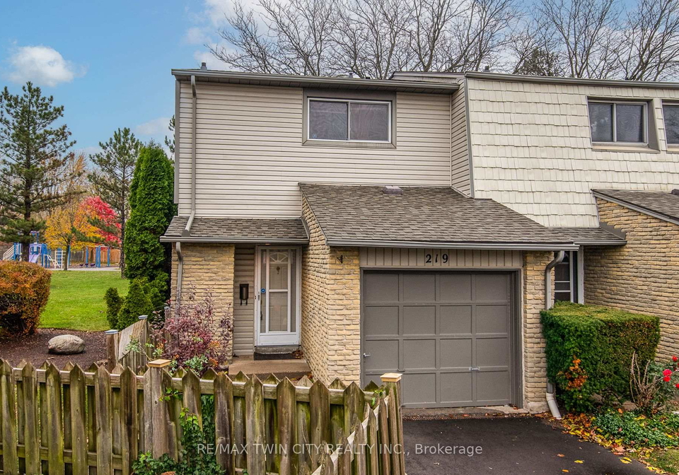 219-deveron-crescent-london-south-ontario-x12536080
